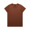 Wo's Maple Tee thumbnail 35