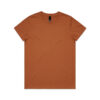 Wo's Maple Tee thumbnail 41