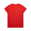 Wo's Maple Tee thumbnail 46