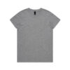 Wo's Maple Tee thumbnail 51