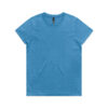 Wo's Maple Tee thumbnail 53