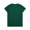 Wo's Maple Tee thumbnail 54