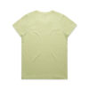 Wo's Maple Tee thumbnail 56