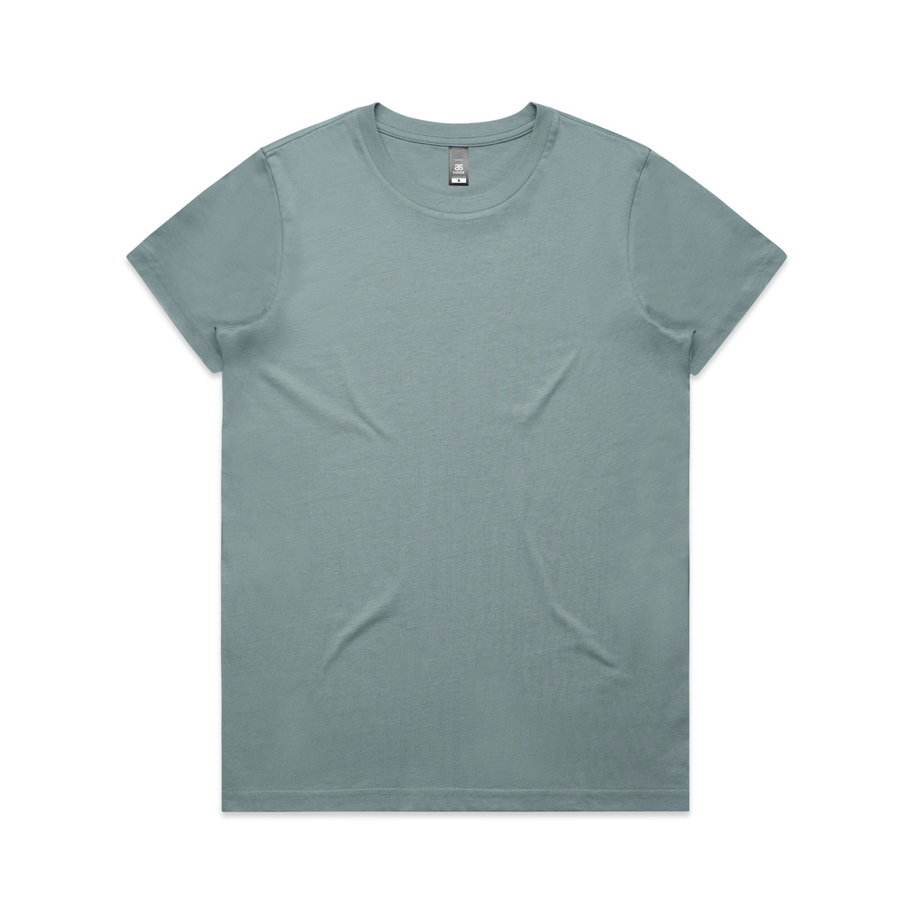 Wo's Maple Tee