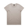 Wo's Maple Tee thumbnail 65
