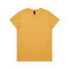 Wo's Maple Tee thumbnail 67
