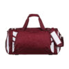 Tasman Sports Bag thumbnail 12