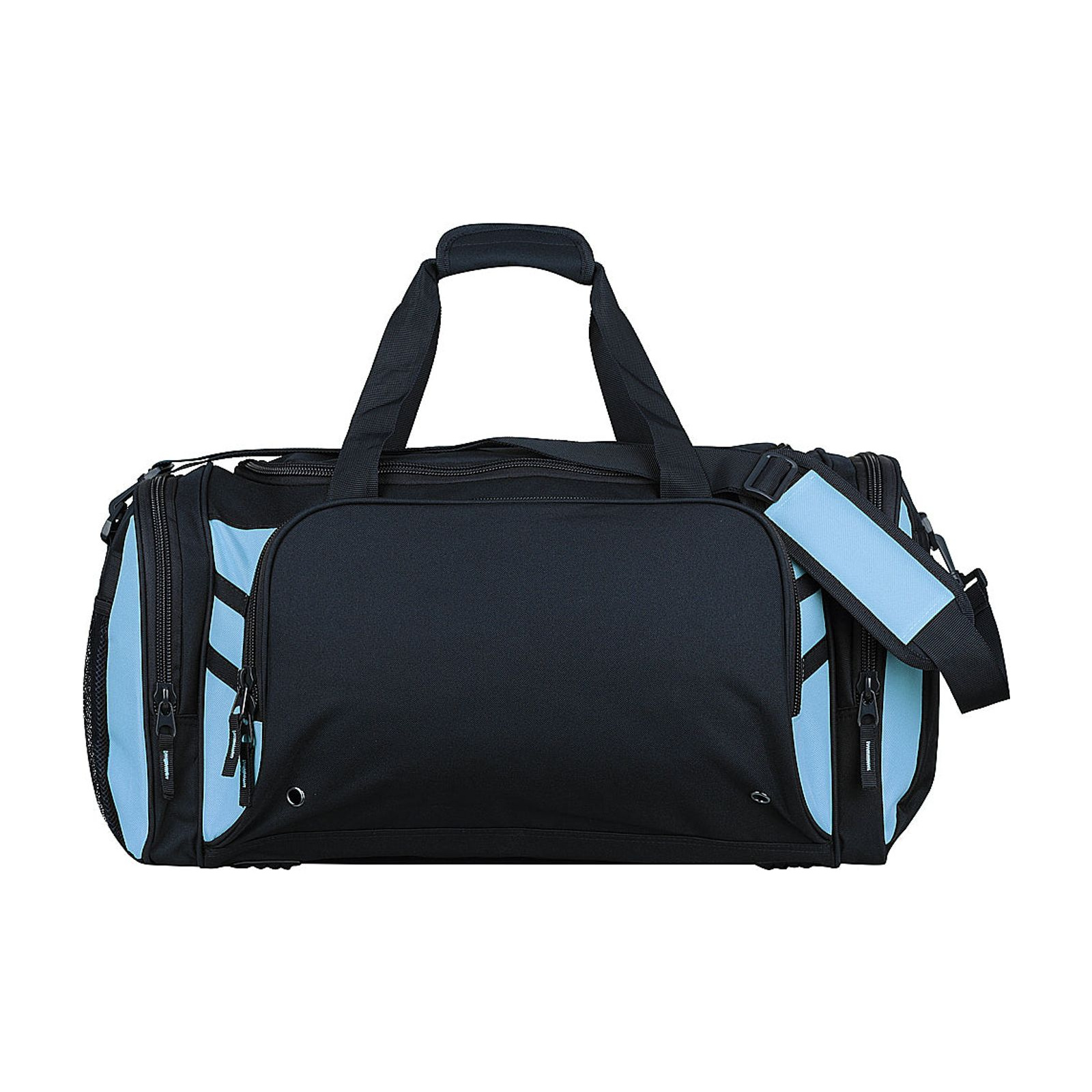Tasman Sports Bag