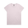 Wo's Maple Tee thumbnail 75