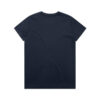 Wo's Maple Tee thumbnail 79