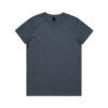 Wo's Maple Tee thumbnail 80