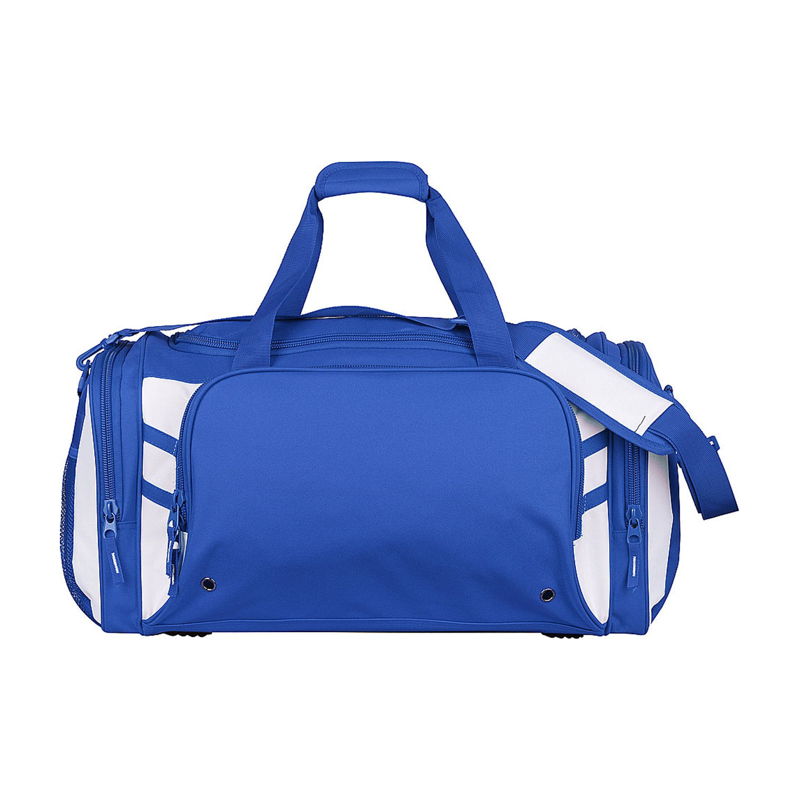 Tasman Sports Bag