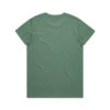 Wo's Maple Tee thumbnail 92