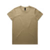 Wo's Maple Tee thumbnail 95