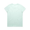 Wo's Maple Tee thumbnail 96