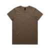 Wo's Maple Tee thumbnail 99