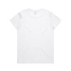 Wo's Maple Tee thumbnail 100