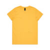 Wo's Maple Tee thumbnail 102