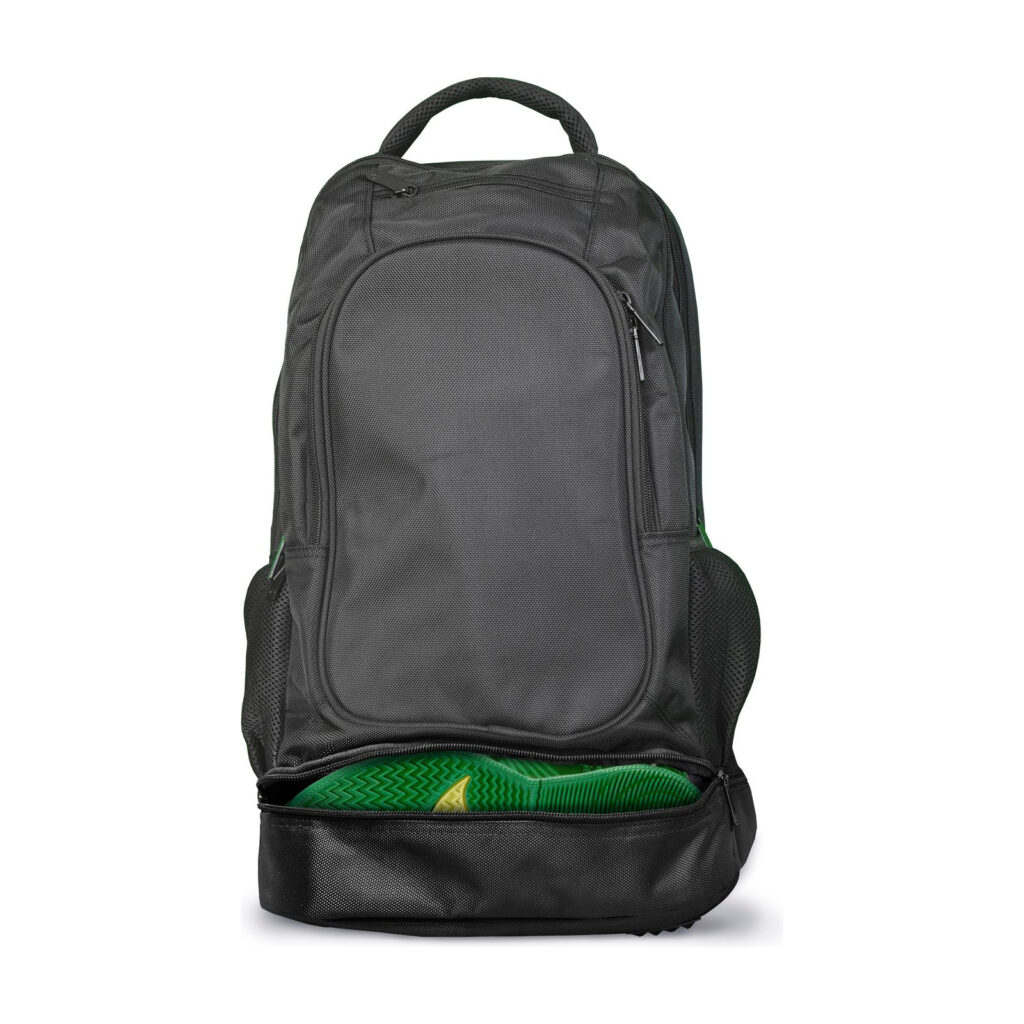 Matchday Backpack