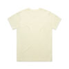 Wo's Classic Tee thumbnail 6