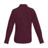 Hudson Womens Long Sleeve Shirt thumbnail 5