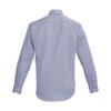 Hudson Mens Long Sleeve Shirt thumbnail 2