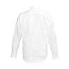 Hudson Mens Long Sleeve Shirt thumbnail 4