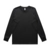 Wo's Classic L/S Tee thumbnail 3