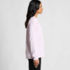 Wo's Classic L/S Tee thumbnail 16