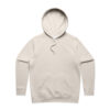 Wo's Stencil Hood thumbnail 4