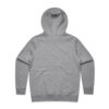 Wo's Stencil Hood thumbnail 7