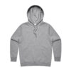 Wo's Stencil Hood thumbnail 8