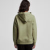 Wo's Stencil Hood thumbnail 11