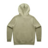 Wo's Stencil Hood thumbnail 9
