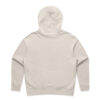 Wo's Relax Hood thumbnail 3
