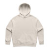 Wo's Relax Hood thumbnail 4