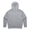 Wo's Relax Hood thumbnail 11