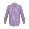 Newport Mens Long Sleeve Shirt thumbnail 3