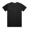 Staple Active Tee thumbnail 2