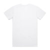 Staple Active Tee thumbnail 6