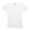 Staple Active Tee thumbnail 1