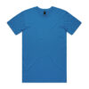Staple Tee thumbnail 3