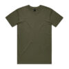 Staple Tee thumbnail 5