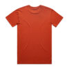 Staple Tee thumbnail 8