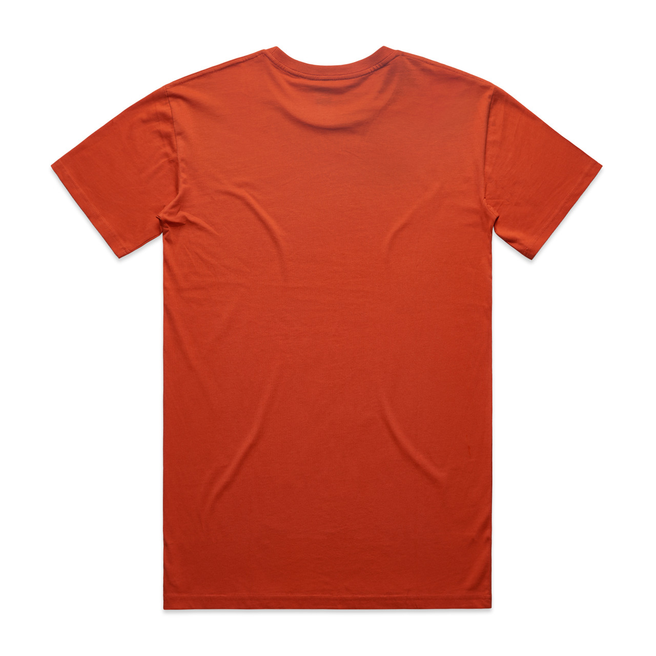 Staple Tee