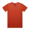 Staple Tee thumbnail 9