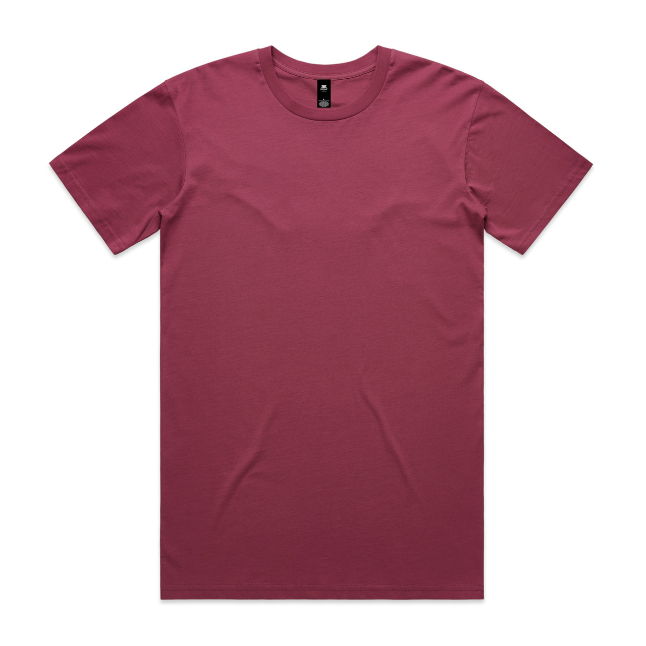 Staple Tee
