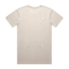 Staple Tee thumbnail 14