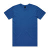Staple Tee thumbnail 17