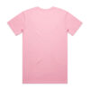 Staple Tee thumbnail 18